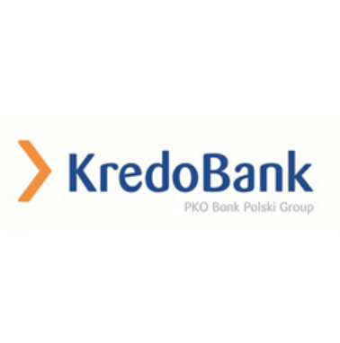 KredoBank